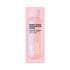 e.l.f. Thirst Burst Pore-Fecting Toner 140 ML