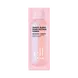 e.l.f. Thirst Burst Pore-Fecting Toner 140 ML