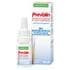 Prevalin Oogdruppels bij Hooikoorts 10 ML