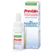 Prevalin Oogdruppels bij Hooikoorts 10 ML