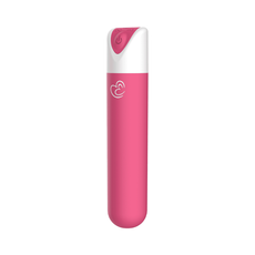 EasyToys Oplaadbare Bullet Vibrator