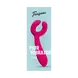 Teazers Pair Vibrator