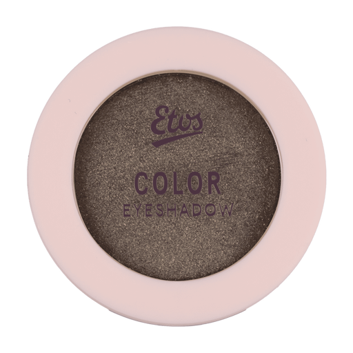 Etos Color Eyeshadow 07 Grasshopper
