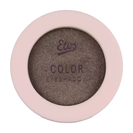 Etos Color Eyeshadow 07 Grasshopper