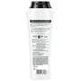 Gliss Total Repair Shampoo 250ml