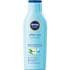 NIVEA SUN Hydraterende Kalmerende After Sun Lotion 200 ML