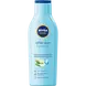 NIVEA SUN Hydraterende Kalmerende After Sun Lotion 200 ML