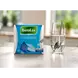 Iberolax Verlicht Obstipatie Effectief Sachets 20 stuks