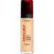 L'Oréal Paris Infaillible 32H Fresh Wear 120 Vanille Foundation SPF25 30 ML