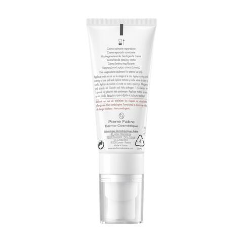 Avène Tolérance Control Crème 40 ML