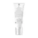 Avène Tolérance Control Crème 40 ML