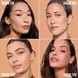 Maybelline New York Lifter Plump & Glow Foundation 220