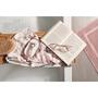 Wilkinson Sword Quattro for Women Rose Gold Scheersysteem