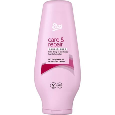 Etos Care & Repair conditioner