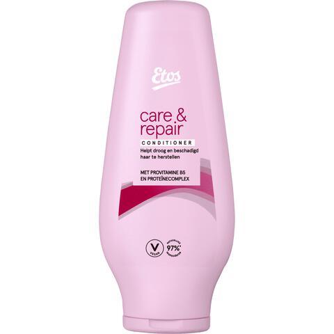 Etos Care & Repair conditioner