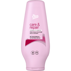 Etos Care & Repair conditioner