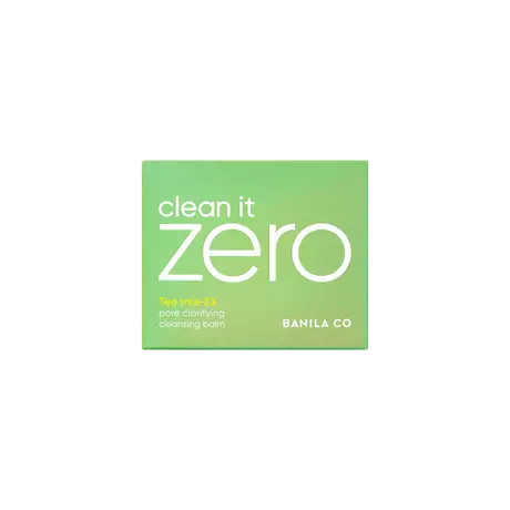 Banila Co Cleansing Balm Pore Clarifying 100 ML