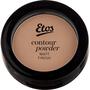 Etos Contour Powder Light/Medium