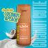 NYX Professional Makeup Fat Oil Coconut Cutie Body Oil 70 ML