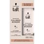 Taft Fullness Wonder Powder