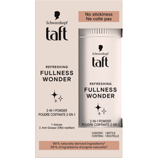 Taft Fullness Wonder Powder