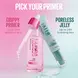 Maybelline New York Grippy Serum Primer