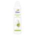 Dove Advanced Care Matcha & Sakura Anti-transpirant Deodorant Spray 150 ML