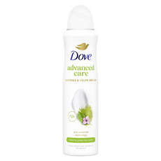 Dove Advanced Care Matcha & Sakura Anti-transpirant Deodorant Spray 150 ML