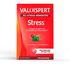 Valdispert Stress Moments 20 tabletten