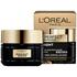 L'Oréal Paris Age Perfect Cell Renaissance Nachtcrème 50 ML