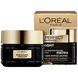 L'Oréal Paris Age Perfect Cell Renaissance Nachtcrème 50 ML
