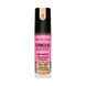 Revolution Conceal & Define Concealer C6N&nbsp;