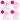 Veet Minima Ontharingscreme Gevoelige Huid 200 ML