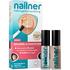 Nailner Behandel & Camoufleer 2x5 ML