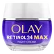 Olay Retinol24 MAX Nachtcrème 50 ML