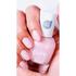 Sally Hansen Good.Kind.Pure. Vegan Nagellak 200 Pink Cloud