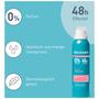 Deoleen Regular Anti-Transpirant Deodorant Spray 150 ML