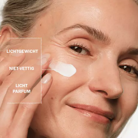 Olay Vitamin C Dagcrème SPF30 50 ML