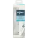 Difrax S-Fles Natural Ivory 250 ML
