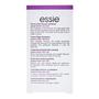 essie Speed Setter Ultra Fast Dry Top Coat 13,5 ML