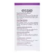 essie Care Speed Setter Ultra Fast Dry Top Coat 13,5 ML