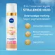 NIVEA Cellular Luminous630 CC Fluid SPF30 Medium 40 ML