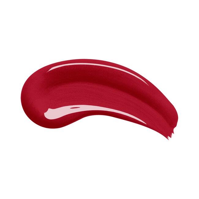 L'Oréal Paris Infaillible 24H Lippenstift 501 Timeless red