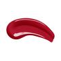 L'Oréal Paris Infaillible 24H Lippenstift 501 Timeless red