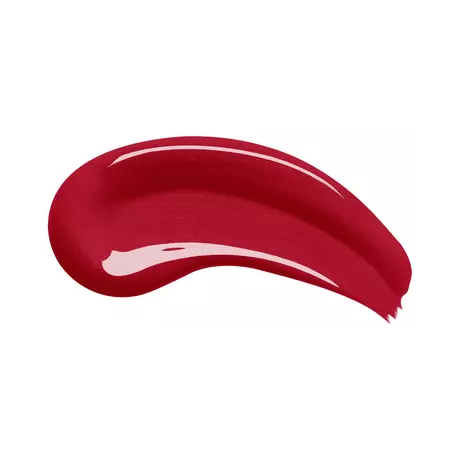 L'Oréal Paris Infaillible 24H Lippenstift 501 Timeless red