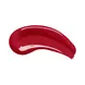 L'Oréal Paris Infaillible 24H Lippenstift 501 Timeless red