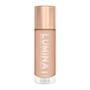 W7 Lumina Multi Glow Filter Ambiant