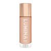 W7 Lumina Multi Glow Filter Ambiant