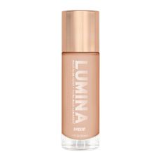 W7 Lumina Multi Glow Filter Ambiant