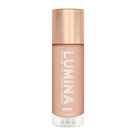 W7 Lumina Multi Glow Filter Ambiant